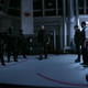 Team Coulson finds itself betrayed from within in Agents of SHIELD’s first season.